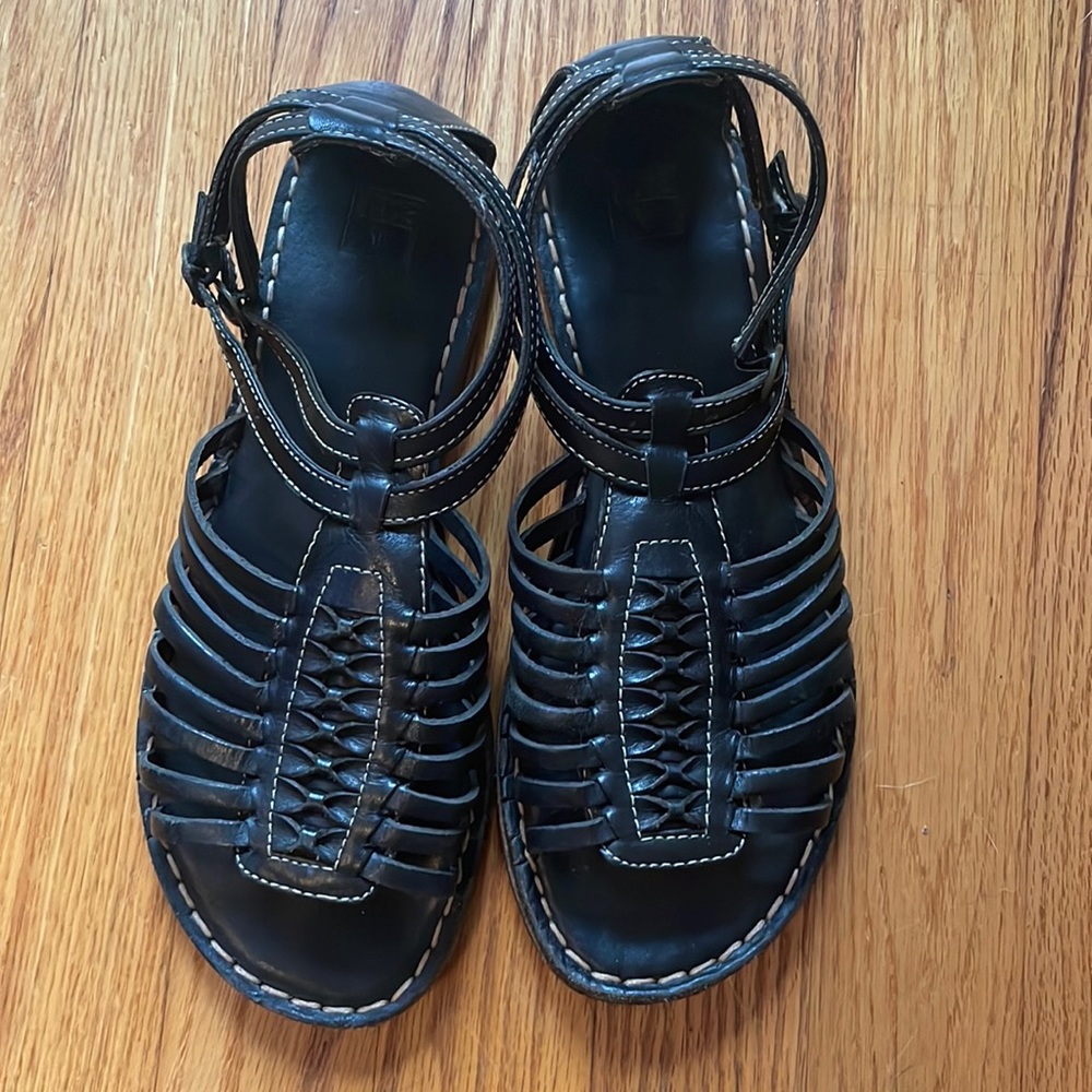 Frye Sandals